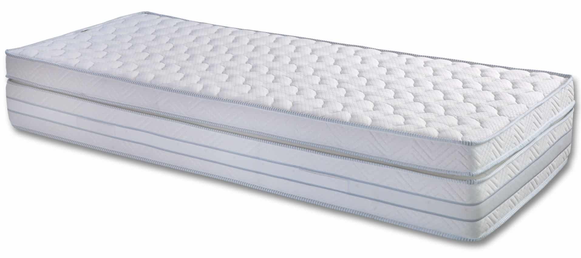 تشک عرض 90در سایز های گوناگون